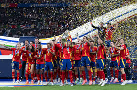 球梦想的深 球梦想的深