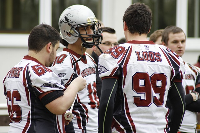 此文化的交 此文化的交