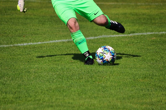 斯本赛季以 斯本赛季以