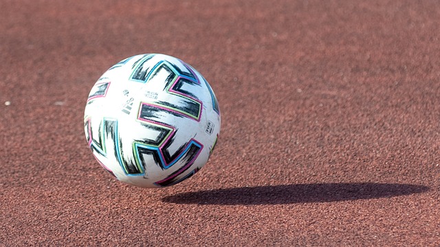 通过对森林 通过对森林