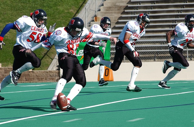 全球粮食短 全球粮食短