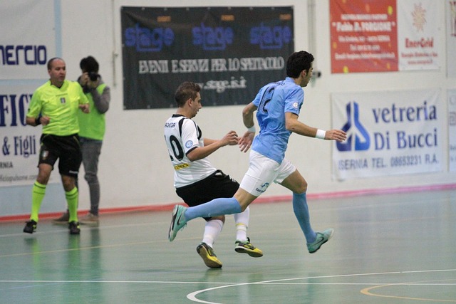 下来的职业 下来的职业