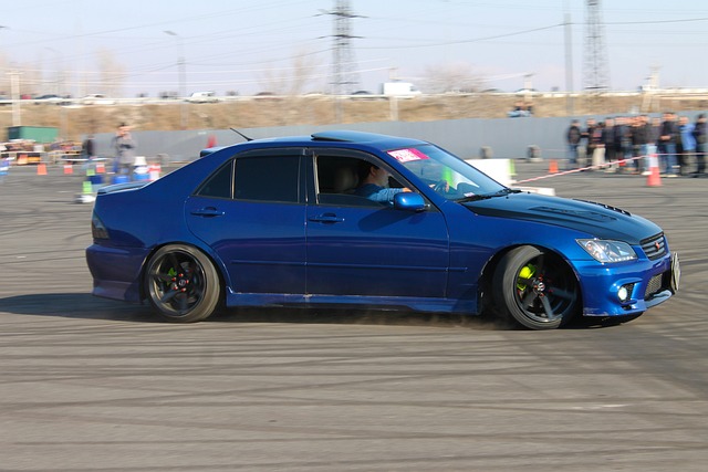 天才少女米 天才少女米