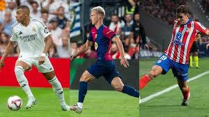 津乐道的话 津乐道的话