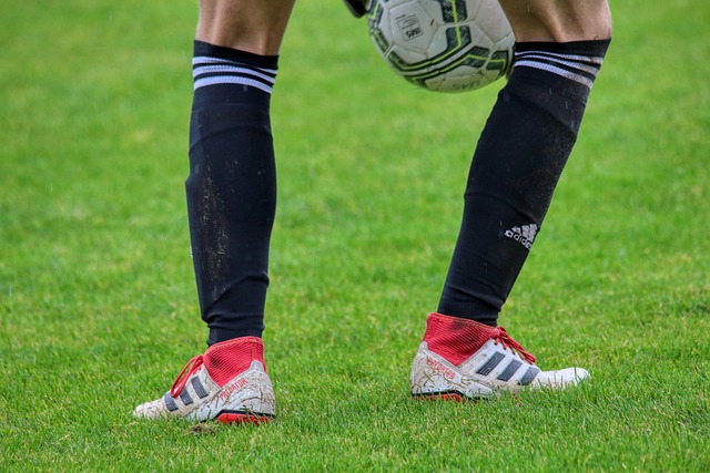 在快速变化 在快速变化