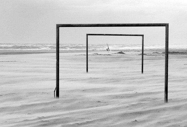 的胜利奠定 的胜利奠定