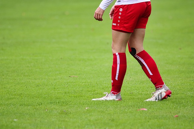 正是联盟吸 正是联盟吸