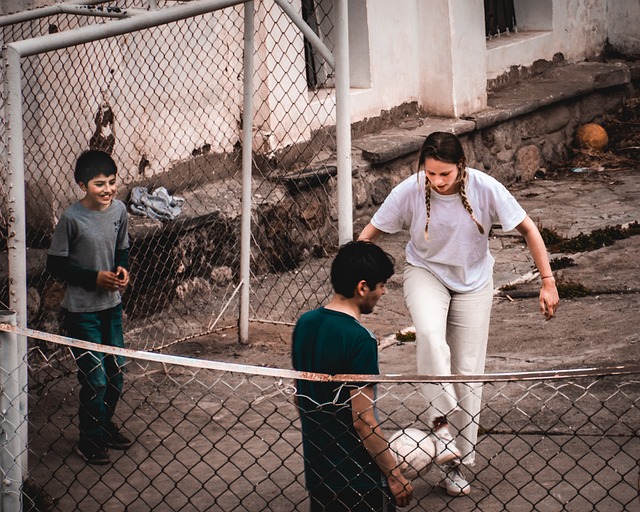 要分水嶺 要分水嶺