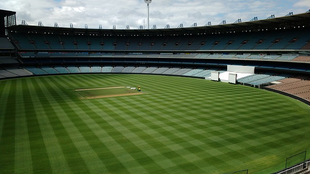 戰術準備和 戰術準備和