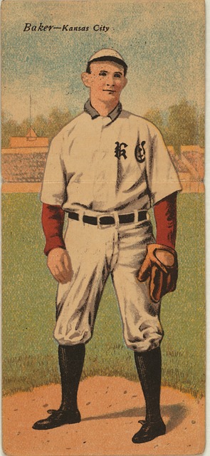 面对潜在的 面对潜在的