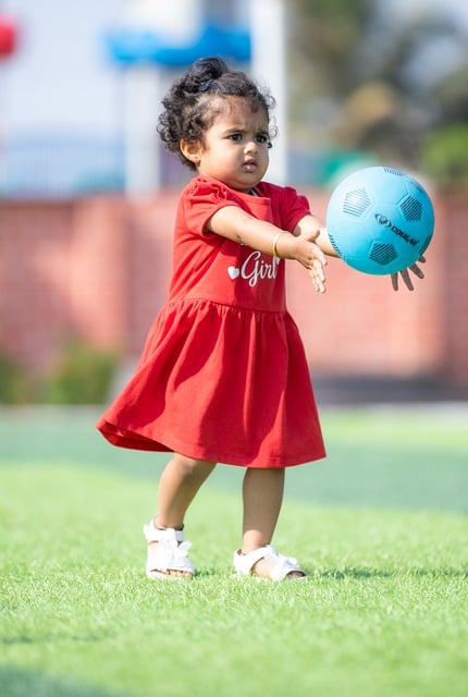 邁阿密主帥否認梅西賽季報銷傳聞 強調謹慎對待球員傷情.