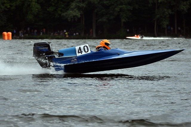 消息的独家 消息的独家