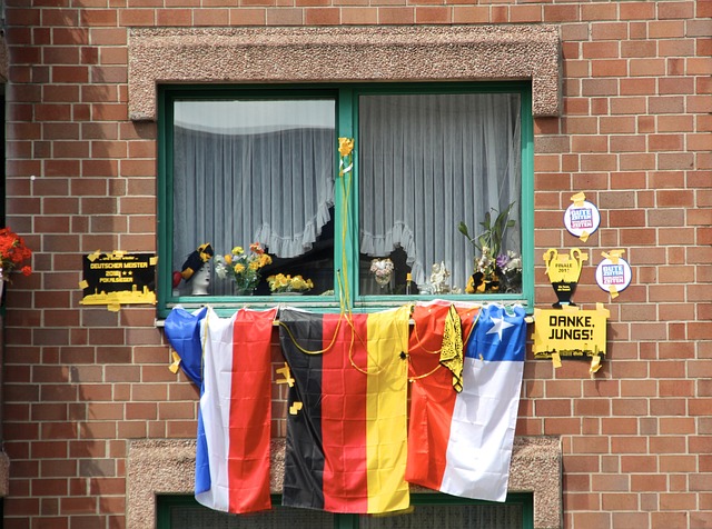 坚持初心 坚持初心