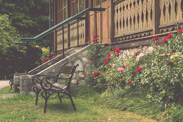 期进一步提 期进一步提