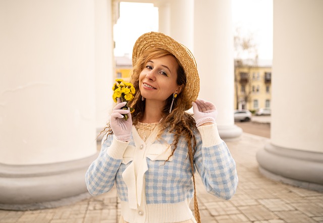 中足联负责人：职业联赛管办分离改革迈出实质性步伐.