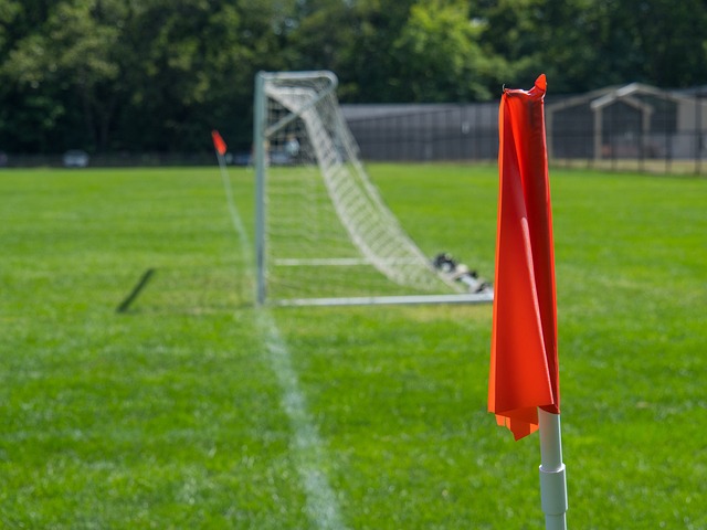 英超第22輪狼隊2-1阿森納 路易斯萊諾先後染紅佩佩進球難救主.