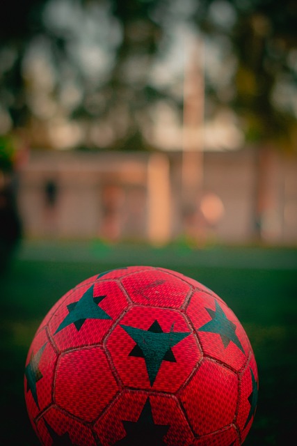 的表现则显 的表现则显