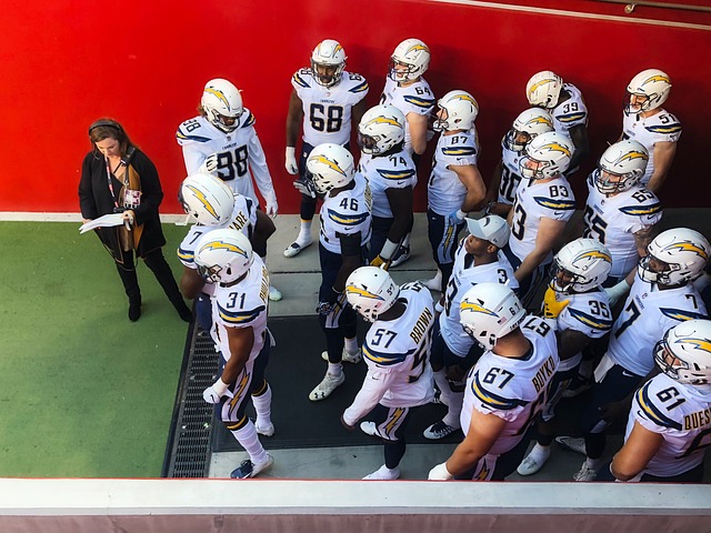 的默契配合 的默契配合