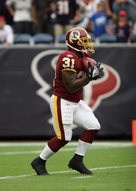 科技的应用 科技的应用