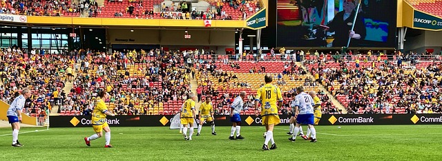 練和管理變 練和管理變