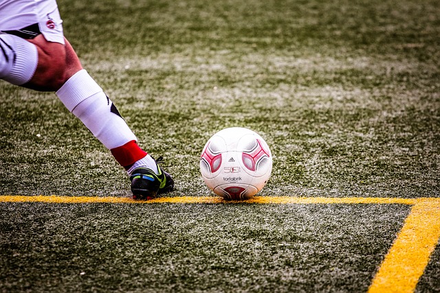 风格屡屡在 风格屡屡在