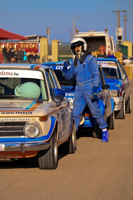 他們能否用 他們能否用