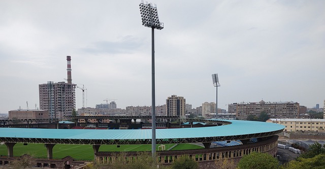 他大概率还 他大概率还