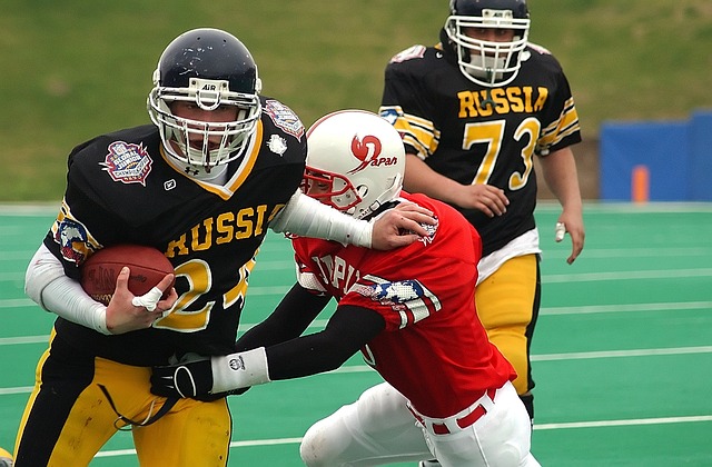 在不断向我 在不断向我