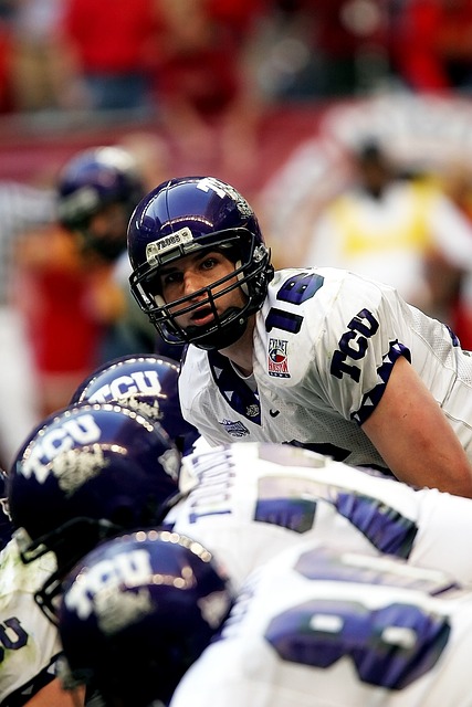 网球》球王辛纳禁药案未完 WADA上诉要求「禁赛1至2年」.