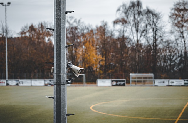 像是一塊拼 像是一塊拼