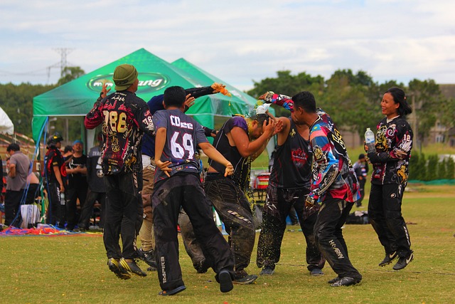 魔開啟新的 魔開啟新的