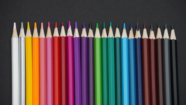 熠熠生辉的 熠熠生辉的