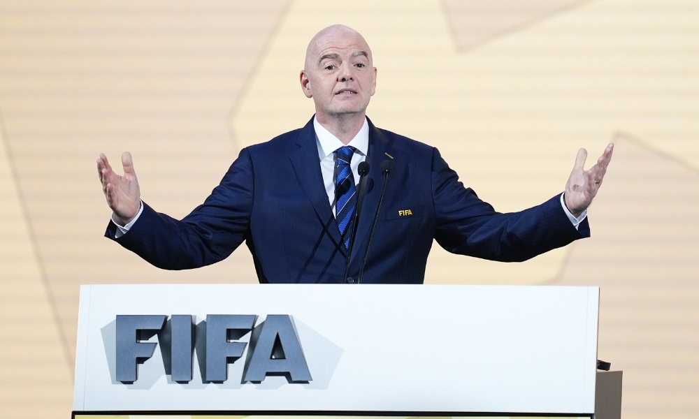 他在几场比 他在几场比