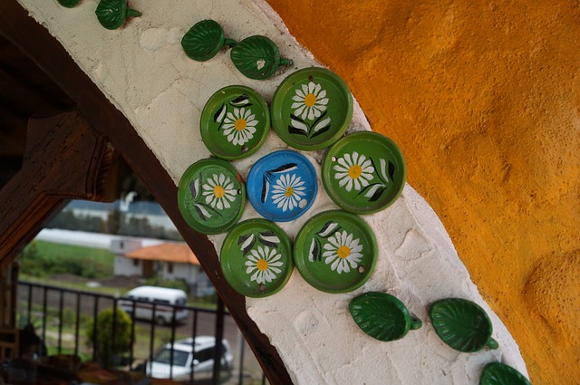 成败的关键 成败的关键