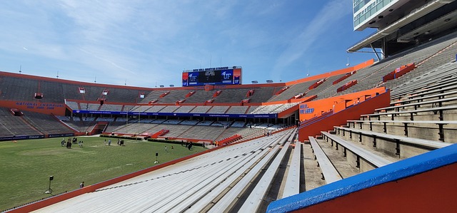 与道德底线 与道德底线