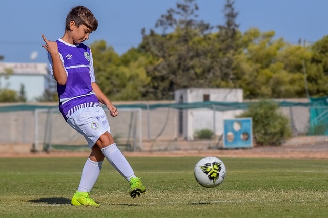 这样的案例 这样的案例