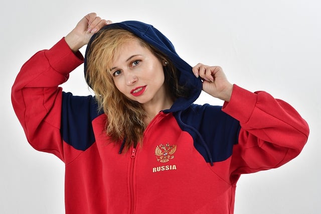 分析比赛形
