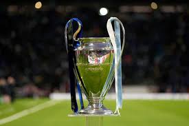 和讨论