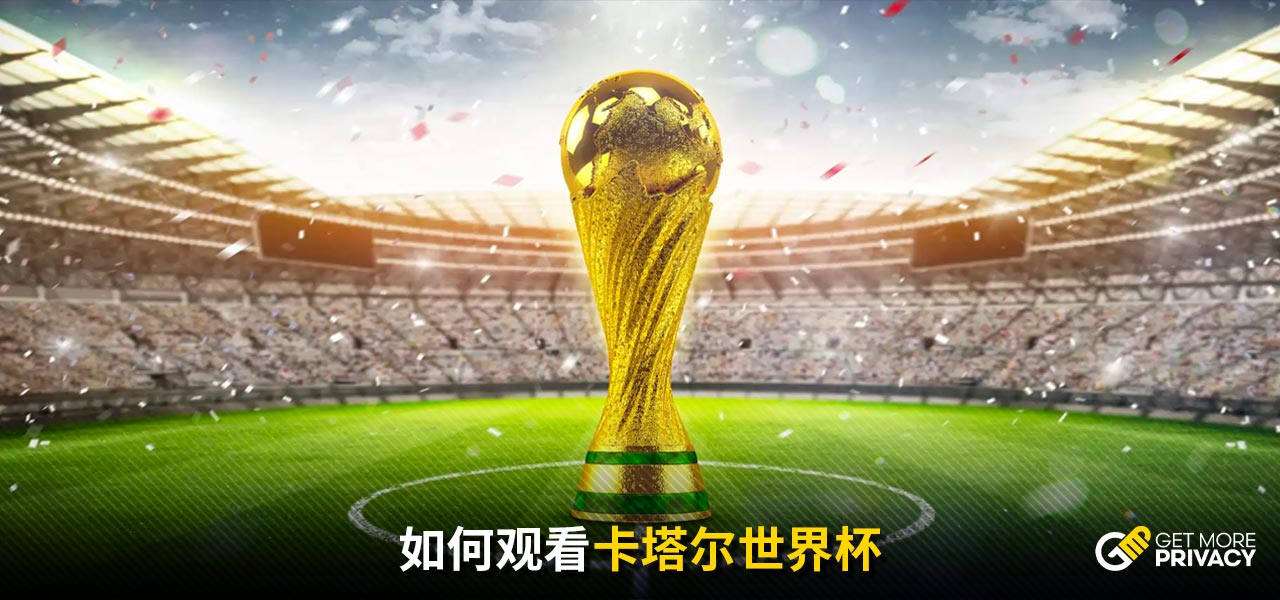弗洛伊德