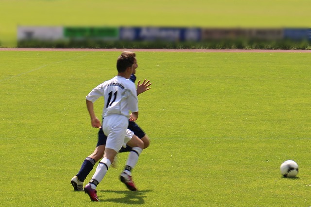 这意味着新